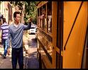 PDVD_1793