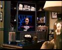 PDVD_1797