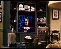 PDVD_1798