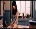 PDVD_1809
