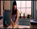 PDVD_1811