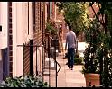 PDVD_1823