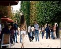 PDVD_1830