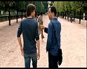 PDVD_1832