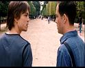 PDVD_1841