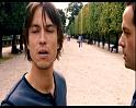 PDVD_1848