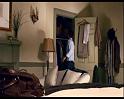 PDVD_217