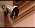 PDVD_248