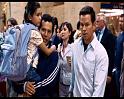 PDVD_252