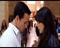 PDVD_275