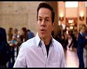 PDVD_293