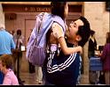 PDVD_301