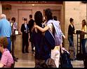 PDVD_304