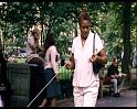PDVD_310