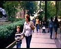 PDVD_313