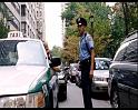 PDVD_318