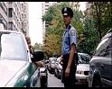 PDVD_319