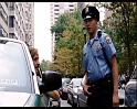 PDVD_320