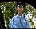 PDVD_321