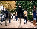 PDVD_323