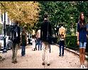 PDVD_324