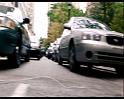 PDVD_330