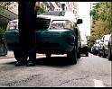 PDVD_331