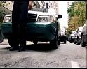 PDVD_332