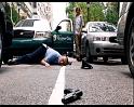PDVD_337