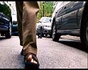 PDVD_339