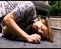 PDVD_340
