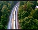 PDVD_342