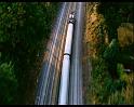PDVD_343