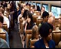 PDVD_347