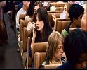 PDVD_348