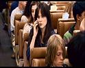 PDVD_349