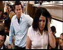 PDVD_353