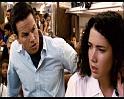 PDVD_354