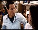 PDVD_356
