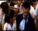 PDVD_359