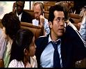 PDVD_361