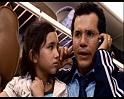 PDVD_368