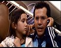 PDVD_369