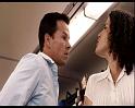 PDVD_370