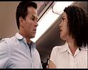 PDVD_371