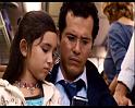 PDVD_372