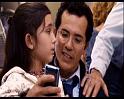 PDVD_374