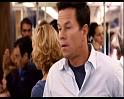 PDVD_375