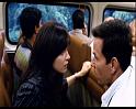 PDVD_380