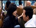 PDVD_381